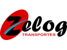 Zelog Transportes